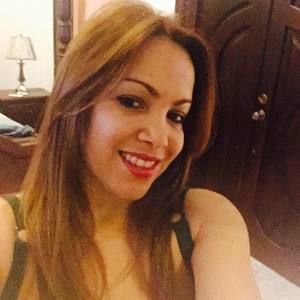 Meet your Posher, Luz